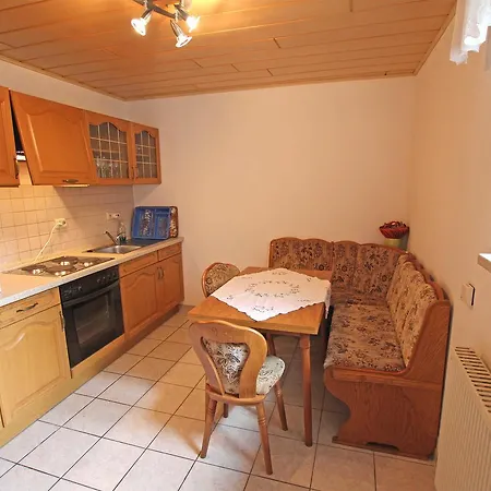 Ferienwohnung Vietzen See 9261 公寓 雷希林